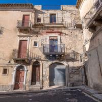 Casa Indipendente - Grammichele