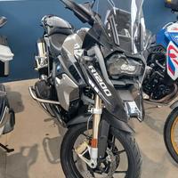 bmw 1200 gs lc