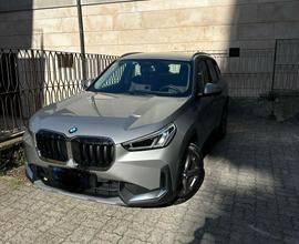 BMW X1 U 11 sdrive 18d