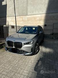 BMW X1 U 11 sdrive 18d