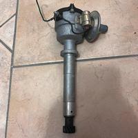 Spinterogeno Fiat 126 Bis