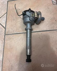 Spinterogeno Fiat 126 Bis