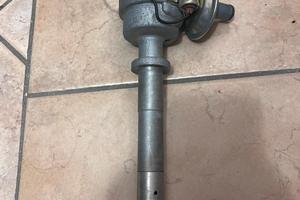 Spinterogeno Fiat 126 Bis