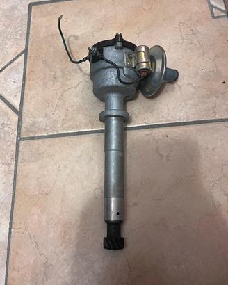 Spinterogeno Fiat 126 Bis