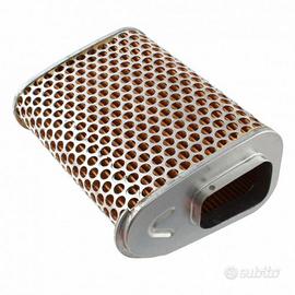 Filtro aria Honda CBR 1000 F Hurricane 1000 CBR