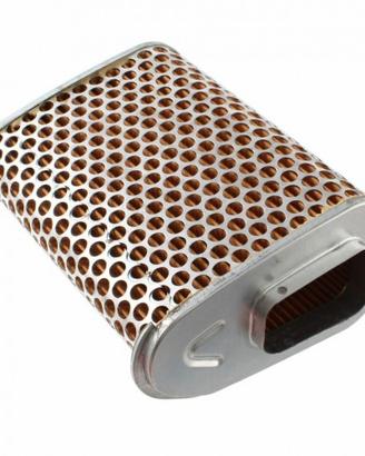 Filtro aria Honda CBR 1000 F Hurricane 1000 CBR