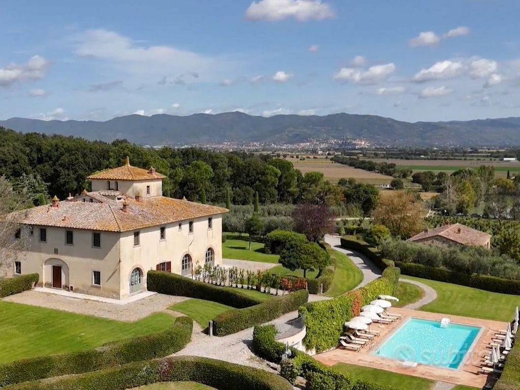 Appartamento – AR - Vista 5