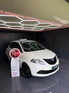 Lancia Ypsilon 1.2 Benz 69cv Platinum 11/2020 Nuov