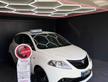 Lancia Ypsilon 1.2 Benz 69cv Platinum 11/2020 Nuov