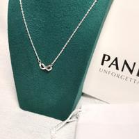 Collana da donna Pandora