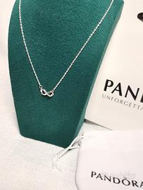 Collana da donna Pandora