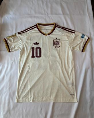 Completi da calcio nazionali
