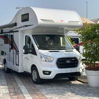 ROLLER TEAM Kronos Mansardati 2020 Kronos Mansarda