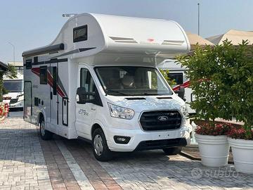 ROLLER TEAM Kronos Mansardati Kronos Mansardati 27