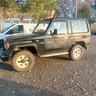 toyota-land-cruiser-ii-2-4-turbodiesel-sw-lj70-lx