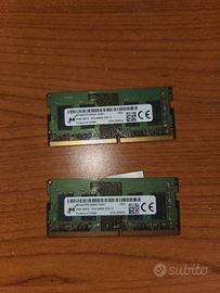 Ricambi HP Pavilion Gaming 15-cx | Ventole, RAM, S