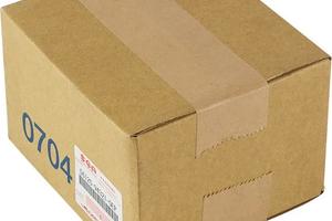 SUPPORTO CUSCINETTO