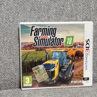 farming simulator 