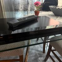 Blu-Ray Pioneer HDMI