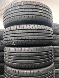 PROMO PRIMA DI STAGIONE -GOMME NUOVE E USATE