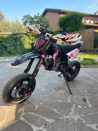 pitbike 