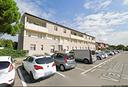 2-locali-a-montichiari