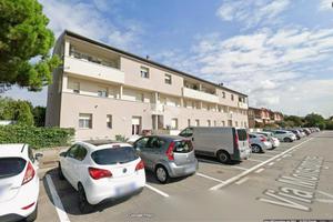 2 LOCALI A MONTICHIARI
