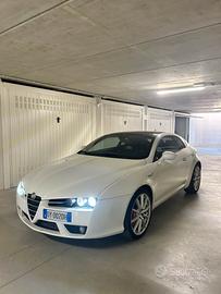 Alfa Romeo Brera 2.4 JTDM