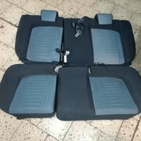 Fiat grande punto 1.3 90cv