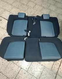 Fiat grande punto 1.3 90cv