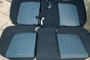 Fiat grande punto 1.3 90cv