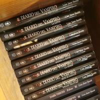 libri fantasy 