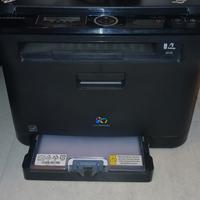 Stampante Laser Multifunzione Samsung