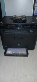 Stampante Laser Multifunzione Samsung