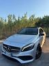 mercedes-benz-a-180-d-automatic-premium