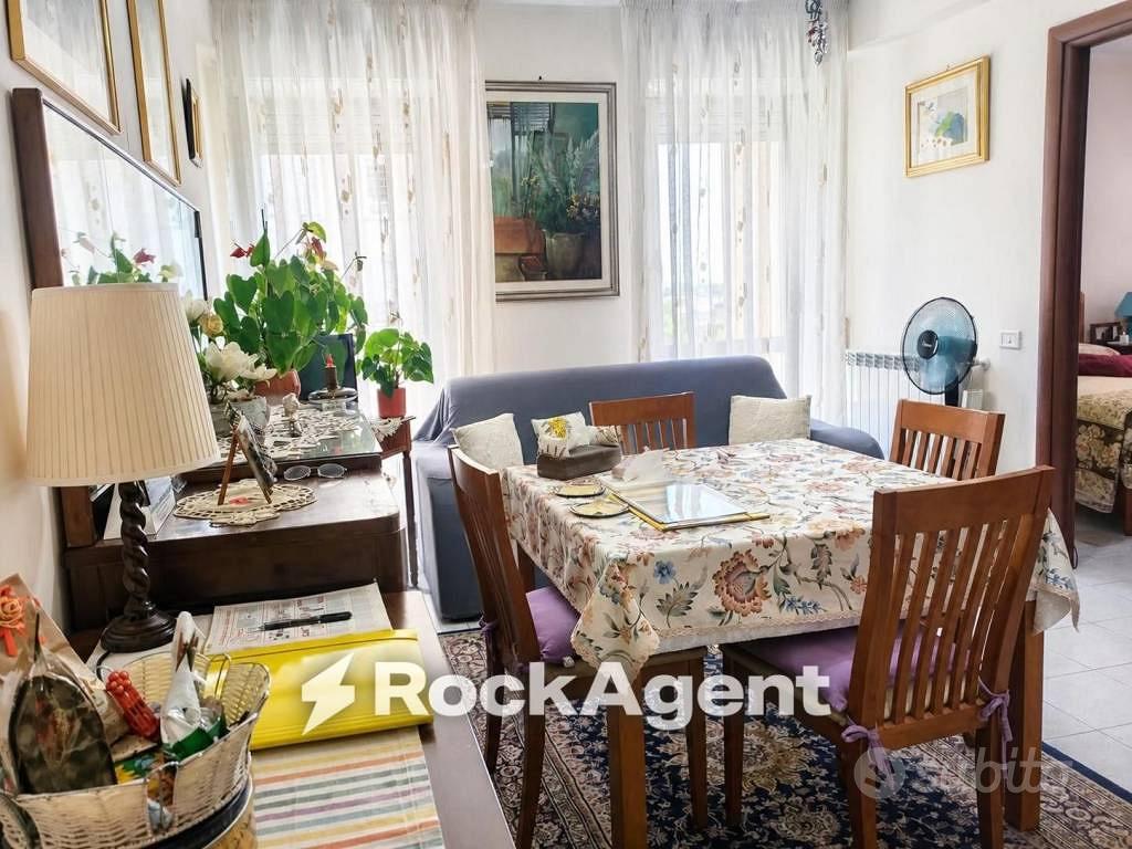 Appartamento – Anzio, Zodiaco - Vista 3