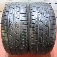 255 55 18 Pirelli 2016 95% 255 55 R18  Pneus