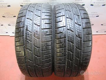 255 55 18 Pirelli 2016 95% 255 55 R18  Pneus