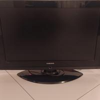 Samsung LE37562B