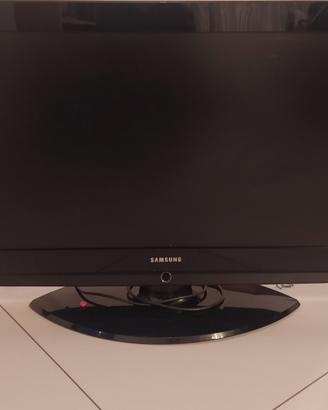 Samsung LE37562B