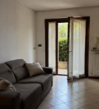 Bilocale con garage - Desenzano del Garda