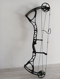 Arco Bowtech Sentinel Flx