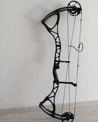 Arco Bowtech Sentinel Flx