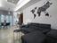 Immagine 22