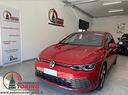 volkswagen-golf-gti-golf-2-0-tsi-gti-dsg-performan