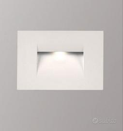 Segnapasso moderno PAN 4 pezzi