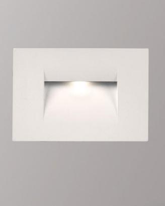 Segnapasso moderno PAN 4 pezzi