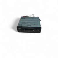 Radio Pioneer KE-1900/8 auto stereo 