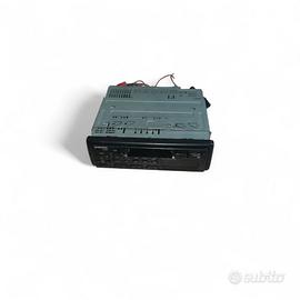 Radio Pioneer KE-1900/8 auto stereo 