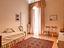 Immagine 15
